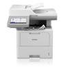 MFC L6910DN
