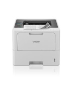 HL L6210DW