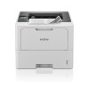 HL L6210DW