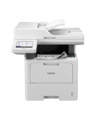MFC L6710DW
