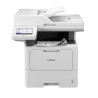 MFC L6710DW