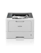 HL L5210DW / L5210DN