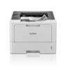 HL L5210DW