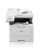 DCP L5510DW