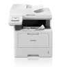 DCP L5510DW