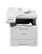 MFC L5710DN / L5710DW