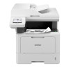 MFC L5710DN / L5710DW