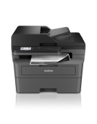 MFC L2860DW