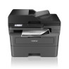 MFC L2860DW