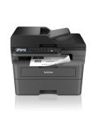 MFC L2800DW