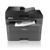 MFC L2800DW