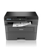 DCP L2620DW