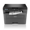 DCP L2620DW