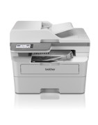 MFC L2960DW
