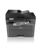 DCP L2660DW