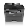 DCP L2660DW