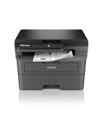 DCP L2627DW