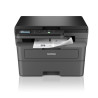DCP L2627DW