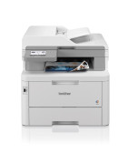 MFC L8340CDW