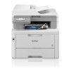 MFC L8340CDW