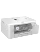 MFC-J4335DW / J4335DWXL