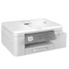 MFC J4335DWXL