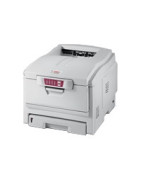 C3100
