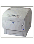 HL 4000CN