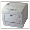HL 4000CN