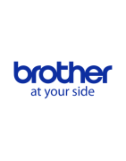 Brother Labels og labelmaskiner