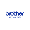 Brother Labels og labelmaskiner