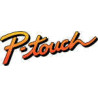 Brother Ptouch Labelmaskiner
