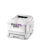 C5100
