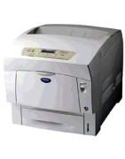 HL 4200CN