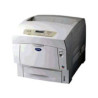 HL 4200CN