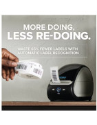 Bord Labelwriter