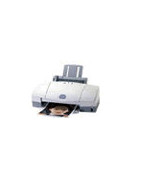 S800/S820/S830