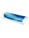 Laminering