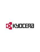 Kyocera-Mita
