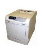 FS-C5016