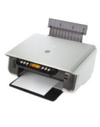 PIXMA-MP 110/130