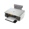 PIXMA-MP 110/130