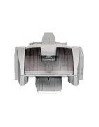 Multipass C100
