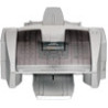 Multipass C100