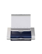 PIXMA-IP 90/iP90v