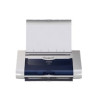 PIXMA-IP 90/iP90v
