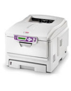C5300