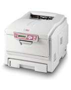C5400
