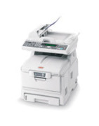 C5510MFP