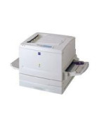 Aculaser C8500